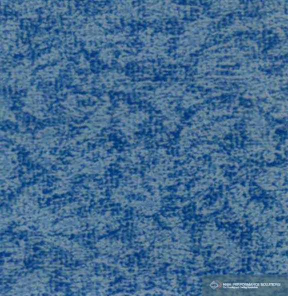 Raised Flooring Philippines - RL-55100 Raised Flooring Philippines - RL-5510